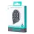 JOYROOM JR ZS418 Silicone Suction Cup Magnetic Phone Holder