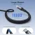 JOYROOM SA28 2 Meter 60 Watt Type-C To C Fast Charging Data Cable