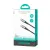 JOYROOM SA28 2 Meter 60 Watt Type-C To C Fast Charging Data Cable