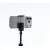 NeePho NP Z18 Selfie Stick Tripod With Bluetooth Remote