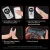 Memo FS03 Finger Speed 3 Anti Sweat Gaming Finger Dust Powder Grip Enhancer
