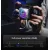 PLEXTONE MX2 30 Watt Tablet Pad Mobile Cooler Magnetic Semiconductor Cooling