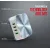 LDNIO A8101 8-Port Quick Charge 3.0 USB Desktop Charging Station With Power Cord