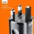 MOXOM LX HC808 PD 20W Fast Charger With Type C Cable