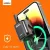 MOXOM LX HC808 PD 20W Fast Charger With Type C Cable