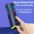 NeePho NP M01 RGB USB / Type-C Gaming Desktop Microphone