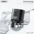 MOXOM LX HC825 30W Dual Port USB C & USB-A Fast GaN Charger With LCD Screen