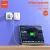 Moxom MX HC178 QC18W PD45W GaN Fast Charger
