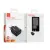 Moxom MX HC178 QC18W PD45W GaN Fast Charger