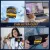 P70 Magnetic Phone Cooler Cordless Semiconductor Cooling Chip