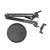MV Pro Series 360 Rotation Mobile Phone Holder Stand