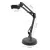 MV Pro Series 360 Rotation Mobile Phone Holder Stand