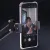 MV Pro Series 360 Rotation Mobile Phone Holder Stand