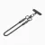 LDNIO LC22c 2-in-1 Multifunctional Phone Lanyard & 65W USB-C To C Fast Charging Cable (30cm)