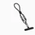 LDNIO LC22c 2-in-1 Multifunctional Phone Lanyard & 65W USB-C To C Fast Charging Cable (30cm)