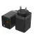 Kick Spark AeroDash 35W GaN Changer