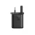 Joyroom JR TCF23UK 25W PD & QC3.0 Fast Charger Adapter