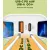 LDNIO A2526C 45W Dual USB QC4.0 Super Fast Charger With USB C Cable