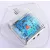 LDNIO A2528C Super Fast Charging 35W With Dual PD Charger With Type-C Cable