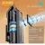 Plokama Auto A7 Pro AI Face Tracking 360° Rotate Tripod With LED Fill Light