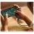 MOXOM AX71 60W Type-C to 3.5mm+Type-C Charge Audio Adapter