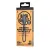 Remax C5 Type C To Lightning Charger Data Cable Keychain