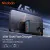 Mcdodo CH 483 45W 3 Port Fast Charger Dock