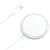 Magsafe Wireless Charger Type C