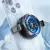 MEMO CX08 Frozen Type Model Semiconductor Mobile Phone Cooler
