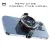 MEMO CX08 Frozen Type Model Semiconductor Mobile Phone Cooler