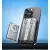 REMAX CX2 10000mAh 15W Wireless Charging Powerbank With Cable And Stand