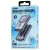 REMAX CX2 10000mAh 15W Wireless Charging Powerbank With Cable And Stand