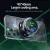 PLEXTONE EX1 Pro RGB Professional Game Player Hurricane Turbofan Magnetic Mobile Phone Radiator