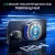Plextone EX2 Ultra Magnetic Colling Radiator Fan Mobile Cooler