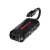 Plextone GS1 Type C PD QC 60W Fast Charge USB-C To 3.5mm Headphone Jack Adapter