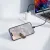 Hoco X126 Fast Charging Cable 60W Type-C to Type-C With Integrated Lanyard And Phone Stand