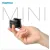 Momax UM36UK ONEPLUG 20W 2-Port Mini Charger