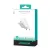 Joyroom JR TCG15 30W PD Mini GaN Charger
