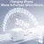 Joyroom JR TCG15 30W PD Mini GaN Charger