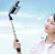 Mcdodo Selfie Stick SS-1781 With Bluetooth Remote And Light
