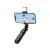 Mcdodo Selfie Stick SS-1781 With Bluetooth Remote And Light