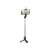 Mcdodo Selfie Stick SS-1781 With Bluetooth Remote And Light