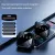 K50 Multi Device Wireless Lavalier Microphone
