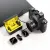 K50 Multi Device Wireless Lavalier Microphone