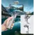 Hohem Phone Gimbal Stabilizer iSteady XE Kit