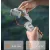 Hohem Phone Gimbal Stabilizer iSteady XE Kit
