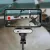 Hohem iSteady Q Multipurpose Face-Tracking Selfie Stick Stabilizer