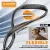 Plokama CX-60 Mobile Phone Camera Neck Mount