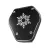 JS51A Rapid Cooling Magnetic Semiconductor Mobile Phone Cooler