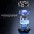 JS80 Clip On Semiconductor Magnetic Mobile Phone Cooler